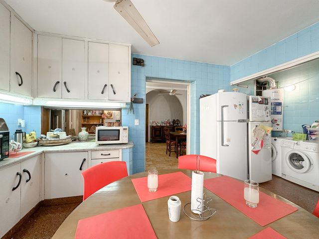 place photo 38