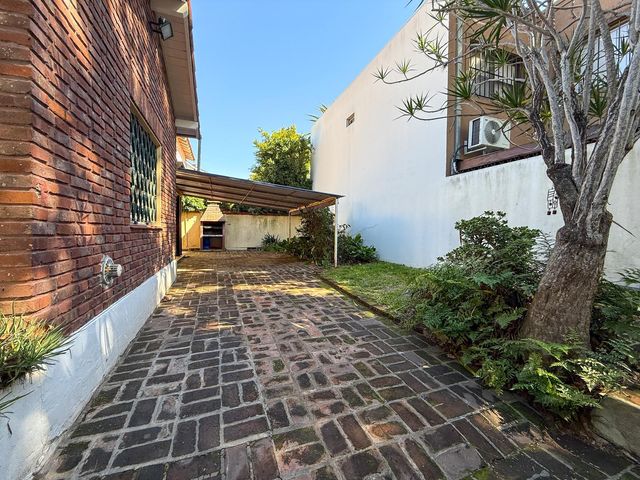 place photo 47
