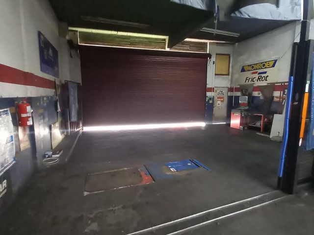 place photo 6