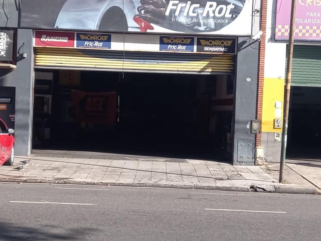 place photo 12