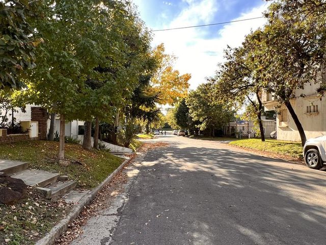 place photo 33