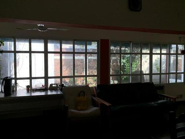 place photo 26