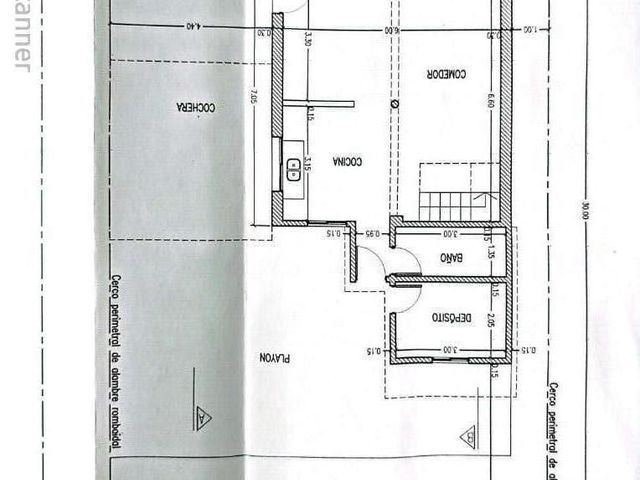place photo 26