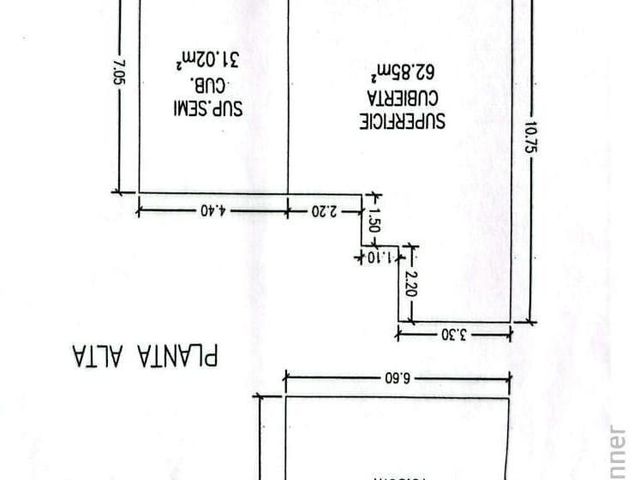 place photo 24