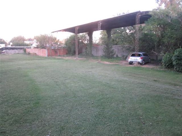 place photo 6