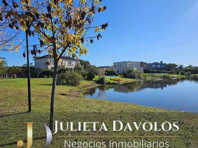 place photo 38