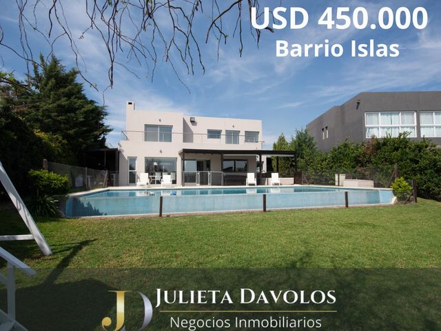 place photo 57
