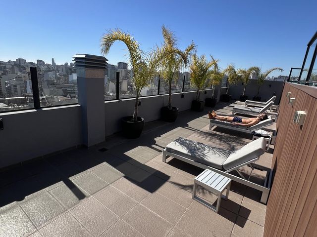 place photo 37