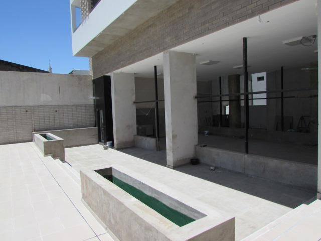 place photo 72