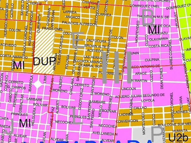 place photo 55