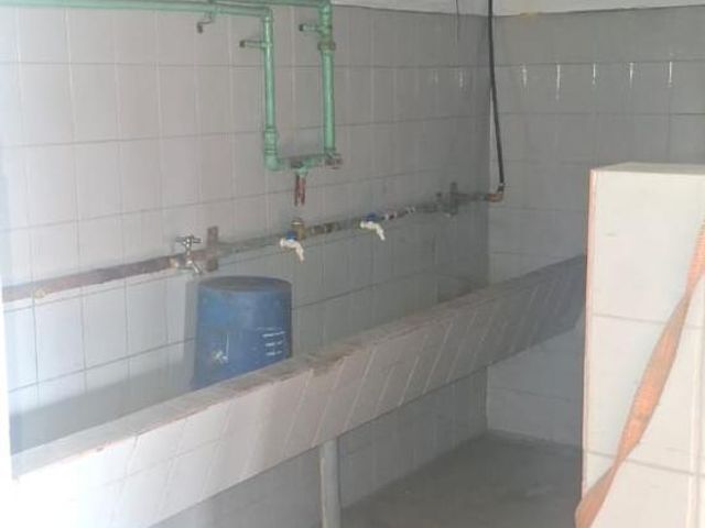 place photo 37