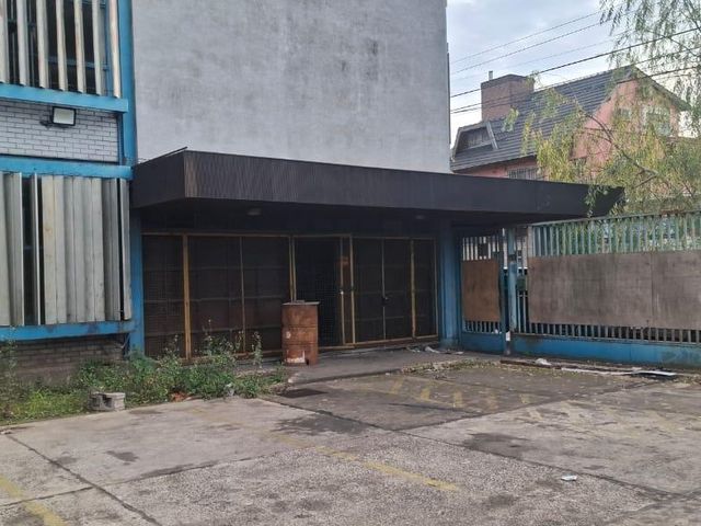 place photo 29