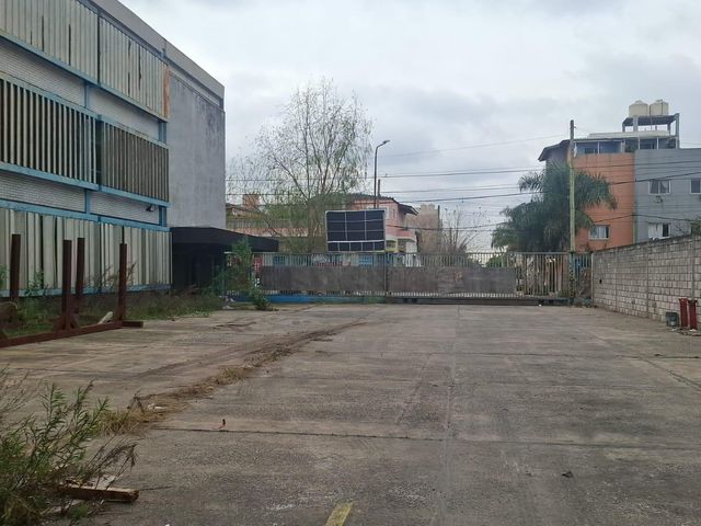 place photo 6