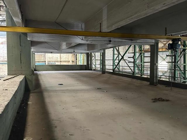 place photo 46