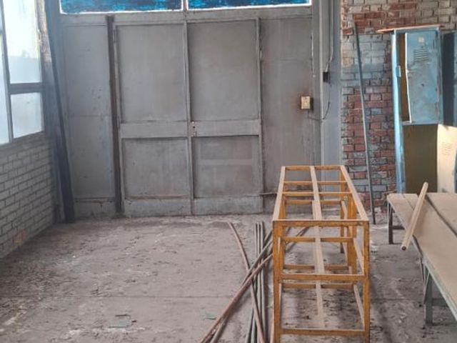 place photo 39