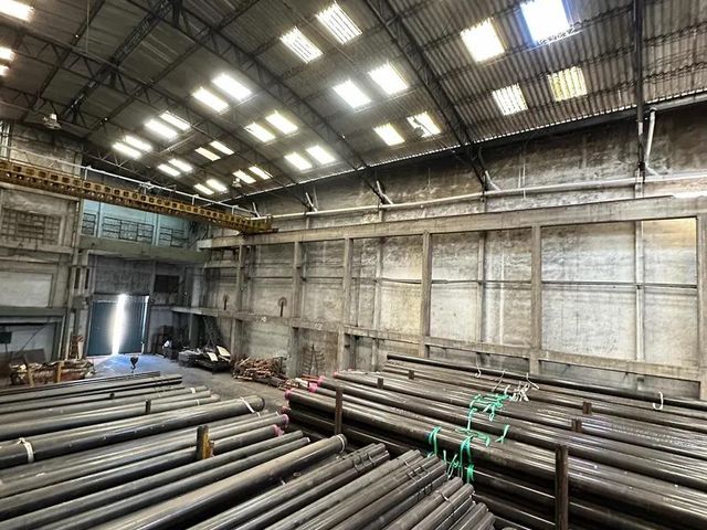place photo 42