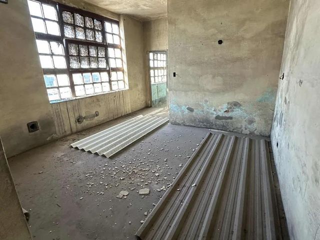 place photo 49