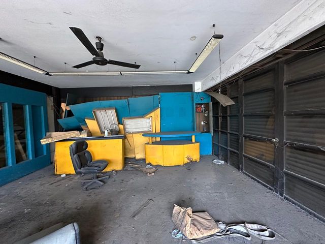 place photo 19