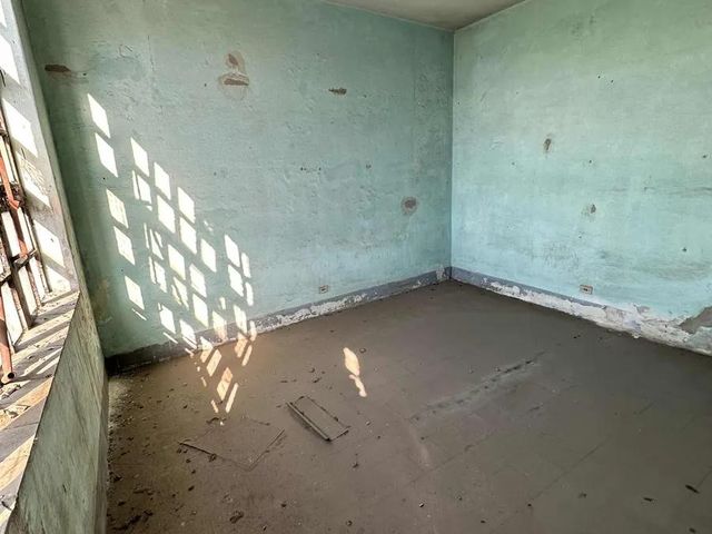 place photo 52