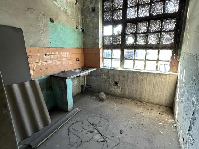 place photo 48