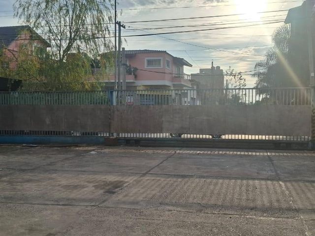 place photo 27