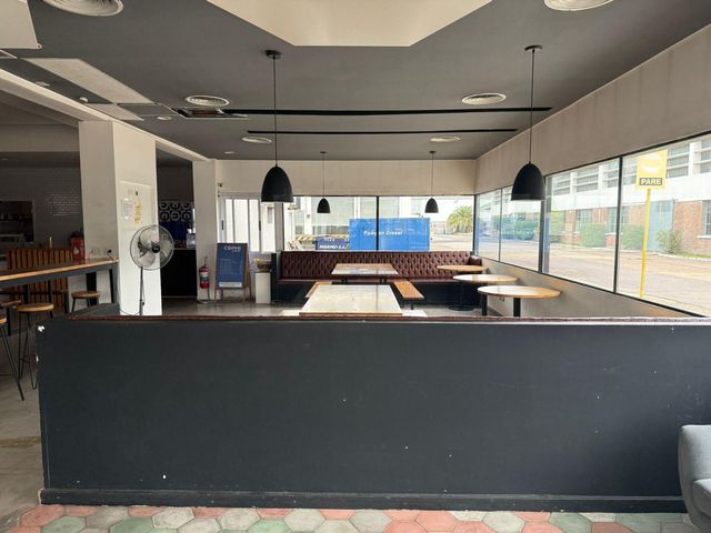 place photo 45