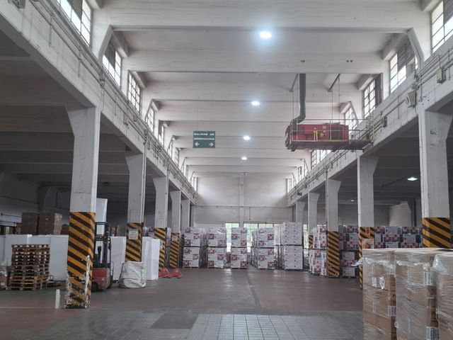 place photo 65