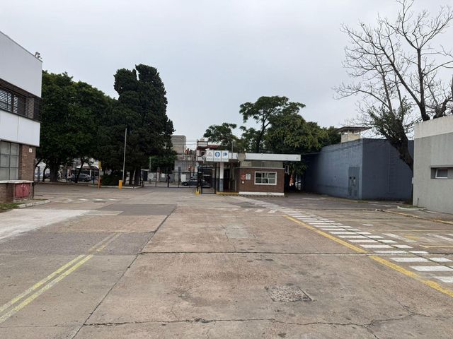 place photo 55