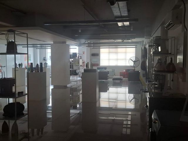 place photo 57