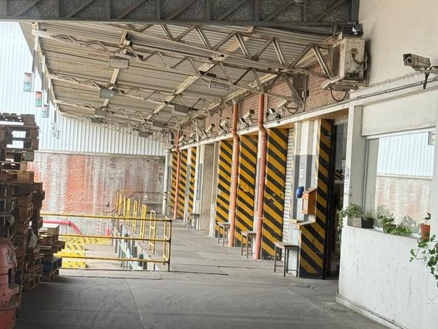 place photo 52