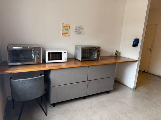 place photo 40