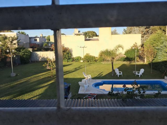 place photo 31
