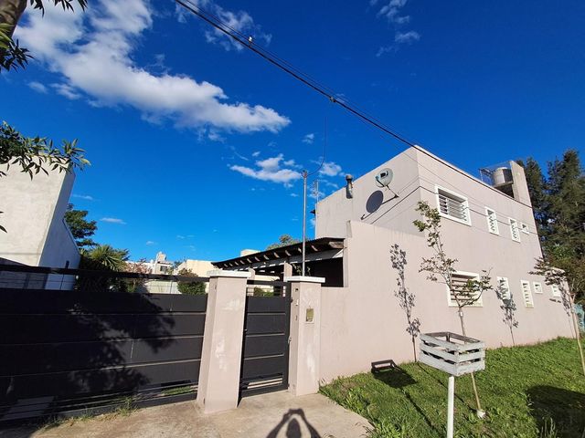 place photo 34