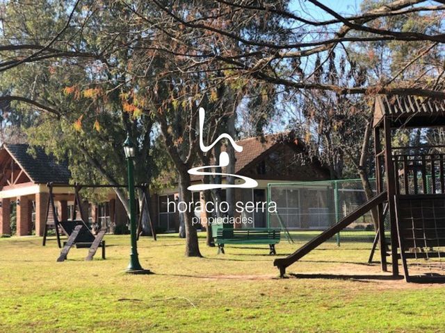 place photo 35
