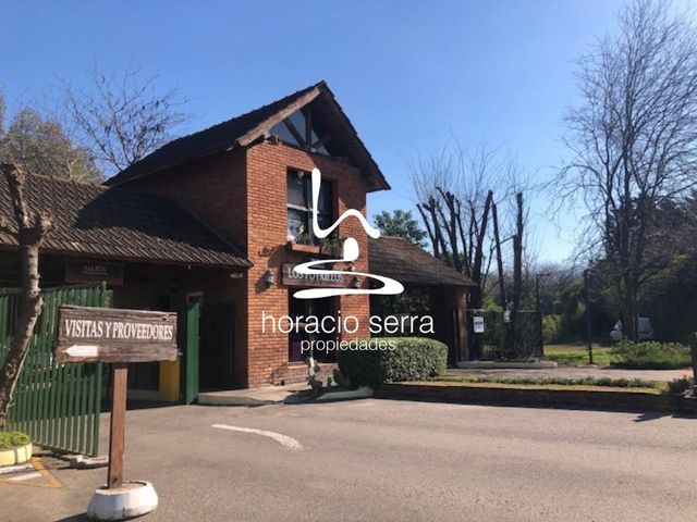 place photo 33