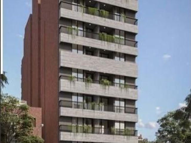place photo 44