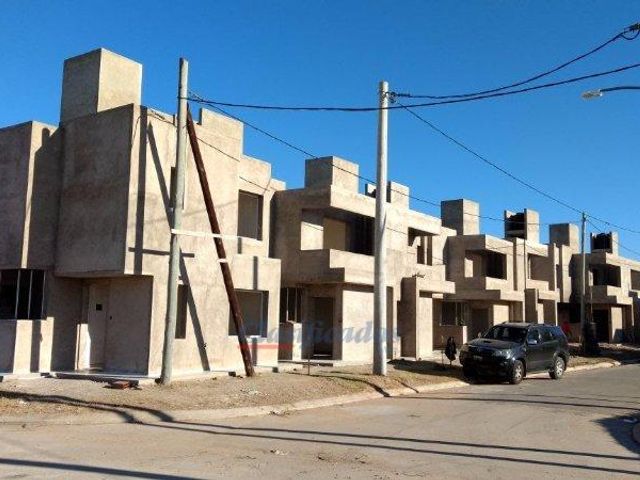 Departamento - Valle Cercano