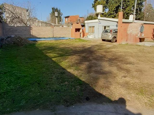 place photo 22