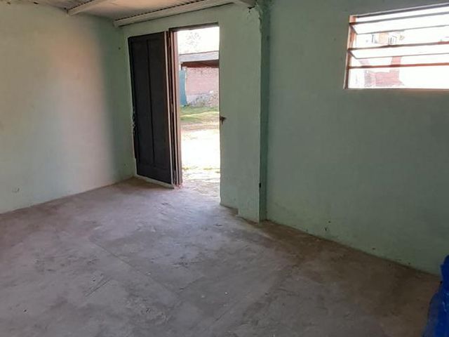 place photo 37