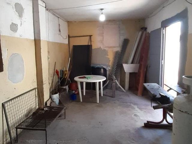 place photo 35