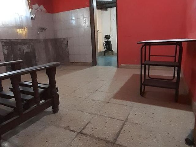 place photo 33