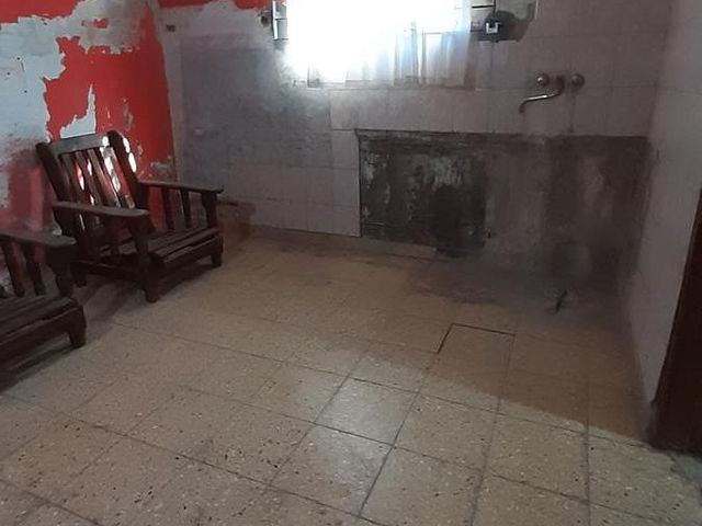 place photo 34