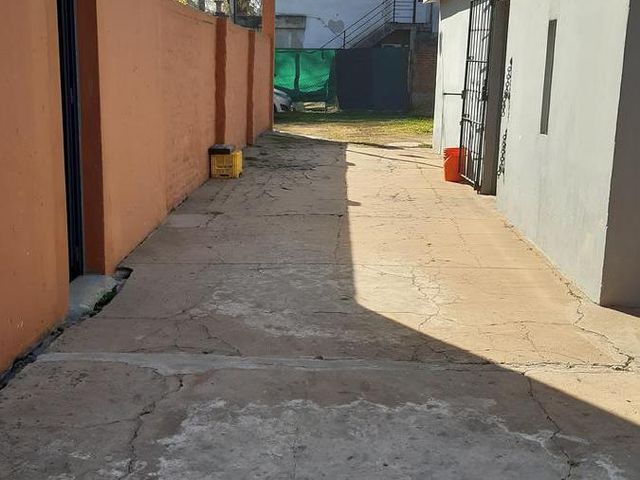 place photo 18