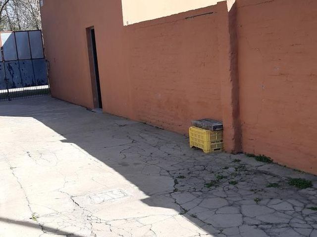 place photo 25