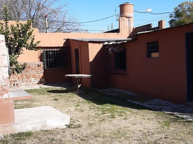 place photo 21
