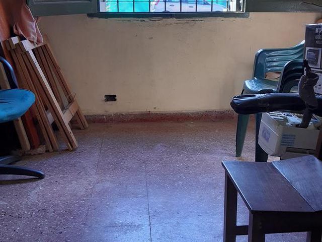 place photo 31