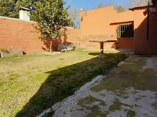 place photo 19