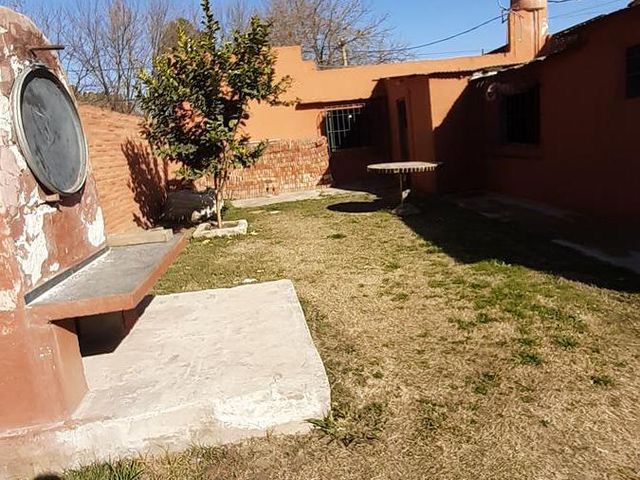 place photo 24