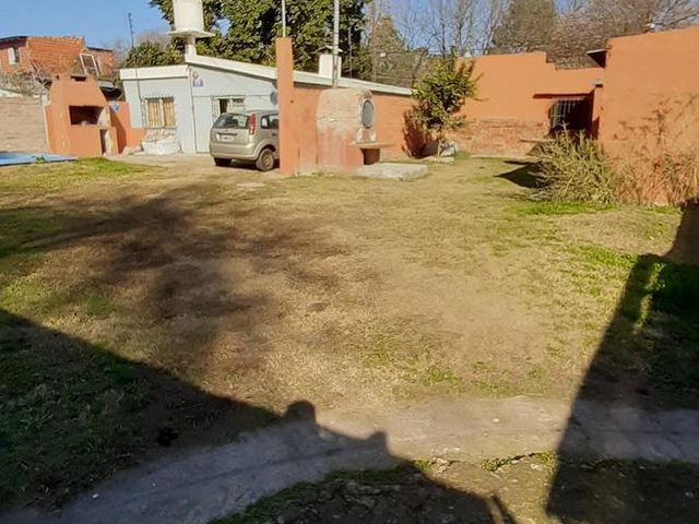 place photo 20