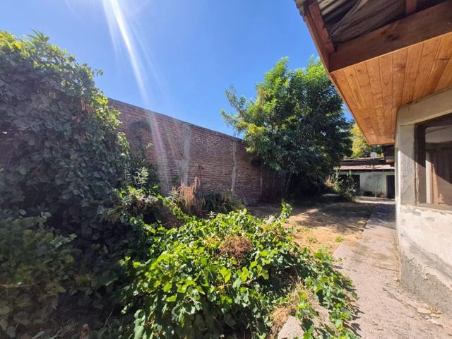 place photo 9